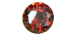 1  Gemma Naturale Di 34,25 Ct