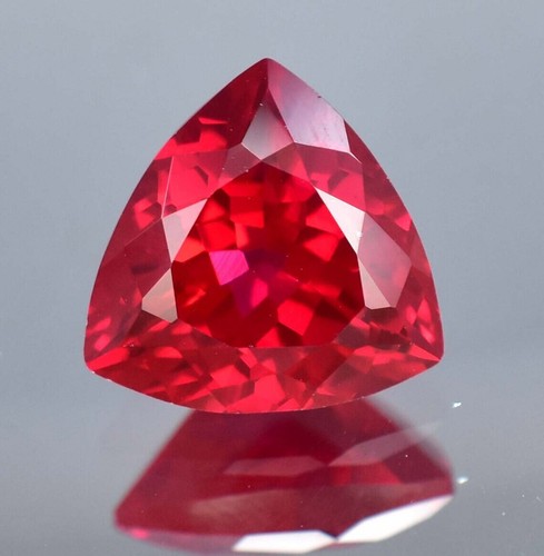 Anello carati coltivato - carati, in