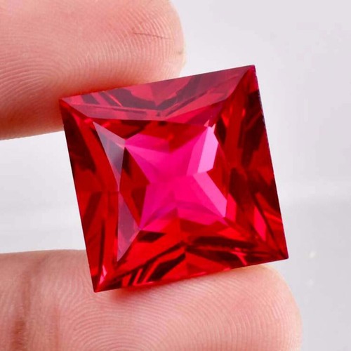 Anello carati coltivato in - anello, 12