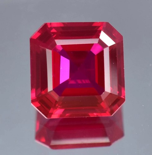 Anello carati coltivato in - carati,