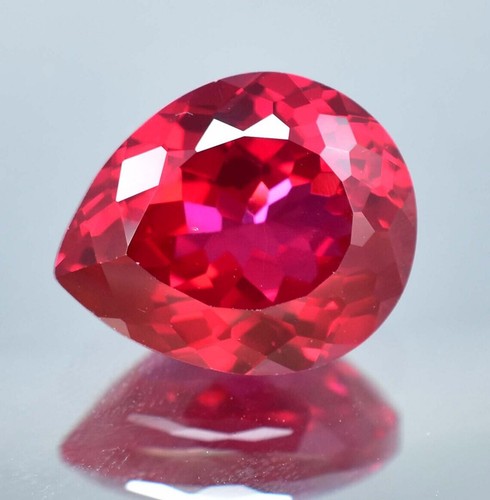 Anello carati coltivato - anello, 12