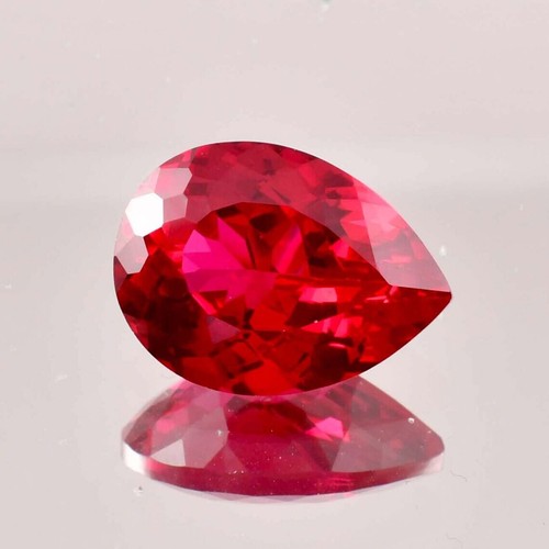 Anello carati coltivato in - carati,