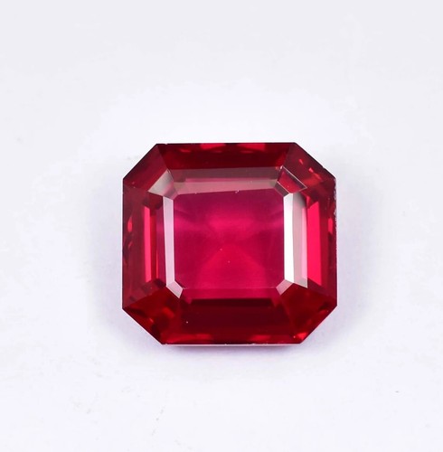 Anello carati coltivato - 12,