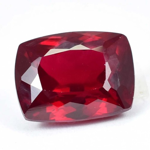 Anello carati coltivato in - 12,