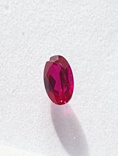 Rubino Sangue Di Piccione 0,25