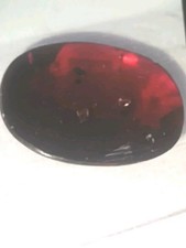 Rubino Naturale del Madagascar