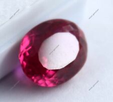 Rubino rosso sangue di