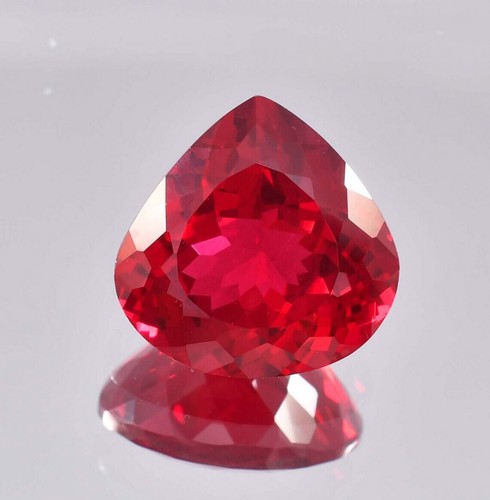 Anello carati coltivato - anello,