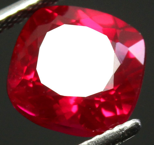 Pietra preziosa naturale - , 4,85