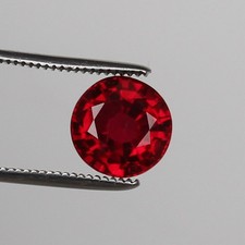 Rubino sangue di piccione