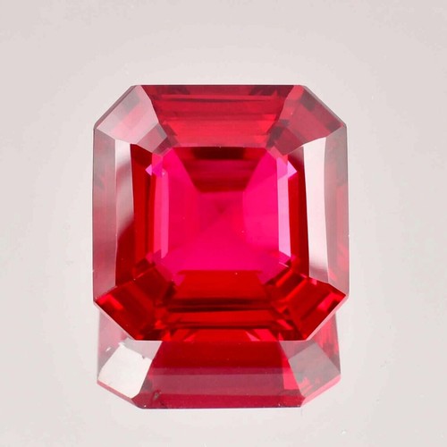 Anello carati coltivato - anello,