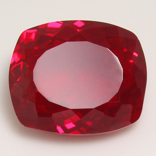 Pietra preziosa naturale 40 - naturale, 46,40
