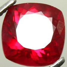 Cuscino Certificato 7,20 Ct